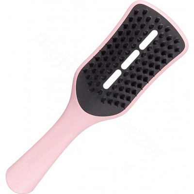 Tangle Teezer Easy Dry & Go kefa na vlasy Tickled Pink