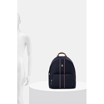 Tommy Hilfiger Раница Tommy Hilfiger (AW0AW17651)