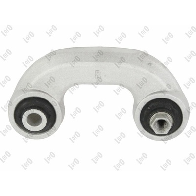 Tyč nebo vzpěra stabilizátoru ABAKUS 233-06-502 (23306502)