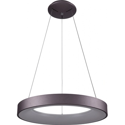 Italux 5304-850RP-CO-3
