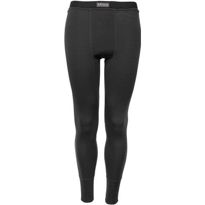 BRYNJE ARCTIC DOUBLE LONGS grey