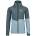 Ortovox Punta Berrino Hooded Jacket Women's Размер: M /