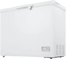 PHILCO PCF 308 DFPI