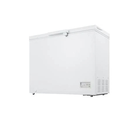 PHILCO PCF 308 DFPI