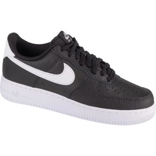 Nike Air Force 1 07 CT2302-002