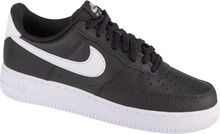 Nike Air Force 1 07 CT2302-002