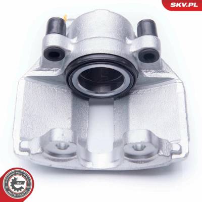 Brzdový strmeň ESEN SKV 42SKV032
