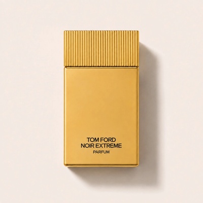 Tom Ford Noir Extreme parfém pánský 100 ml