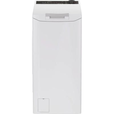 Haier THASN286TM5-S