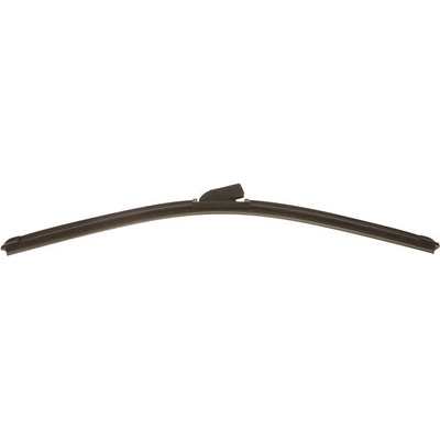 Starline 550 mm SR55PS1