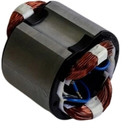 Narex Stator vinutý EBU 15 H 66778344