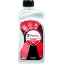 Total Fluide DA 1 l