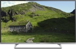 テレビ Panasonic TH-42AS600 42