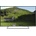 Panasonic TX-42AS600E