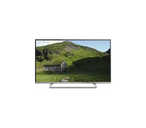 Panasonic TX-42AS600E