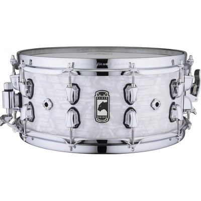 Black Panther 14" x 6" Heritage