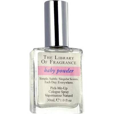 Demeter Baby Powder EDC 30 ml