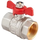 NOVASERVIS KFPM2