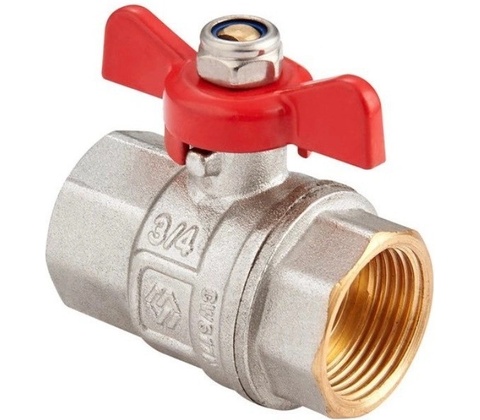NOVASERVIS KFPM2