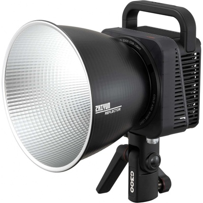 Zhiyun LED Molus G300 Cob Light