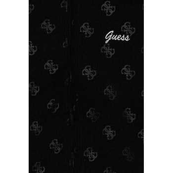 GUESS Детски суичър Guess (J5BQ23.K1902.9BYA)