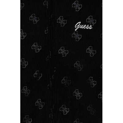 GUESS Детски суичър Guess (J5BQ23.K1902.9BYA)
