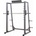 InterAtletika BT201