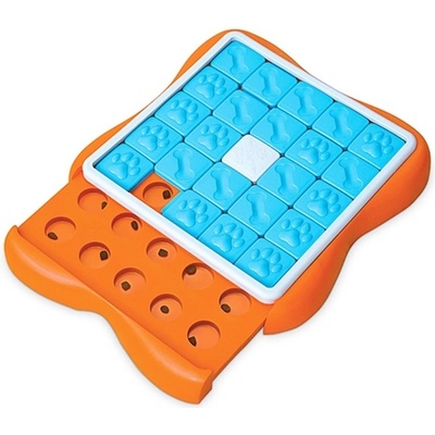 Nina Ottosson hlavolam Challenge Slider 40 cm