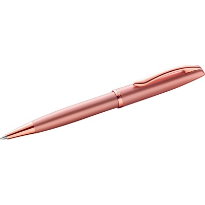 PELIKAN Jazz Noble růžové 00821636