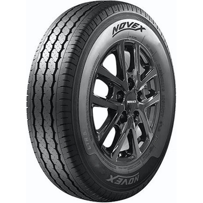 NOVEX LTR 5 225/55 R17 109/107T