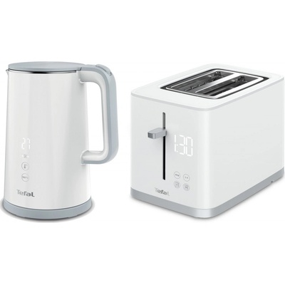 Set Tefal TT693110 + KO693110 – Hledejceny.cz