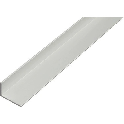 Kaiserthal L profil alu 40x20x2 mm 2 m