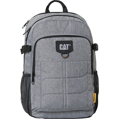 Caterpillar CAT Millennial Classic Barry 84055-555 šedá 31 l