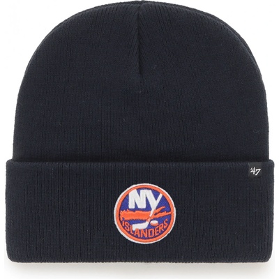 '47 Brand NHL New York Islanders Haymaker