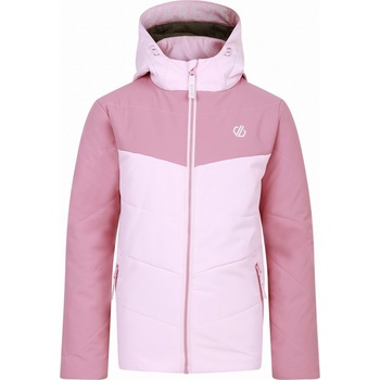 Dare2b Jolly Jacket Детски размер: 170-176 / Цвят: розов