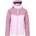 Dare2b Jolly Jacket Детски размер: 170-176 / Цвят: розов