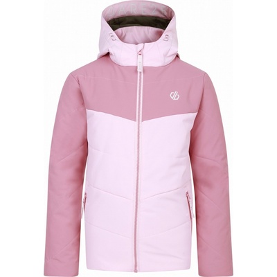 Dare2b Jolly Jacket Детски размер: 170-176 / Цвят: розов