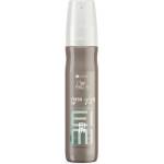 Wella Eimi Nutricurls Спрей за коса Fresh Up, 150 ml - ozone