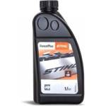 STIHL forestplus Масло за верига 1 литър (07815166001) (07815166001)