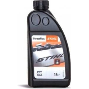 STIHL forestplus Масло за верига 1 литър (07815166001) (07815166001)