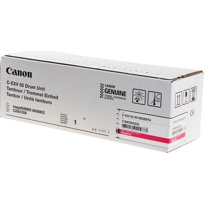 Canon 2188C002 - originálny