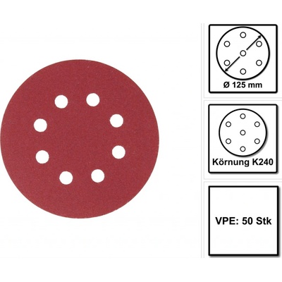Makita P-43686