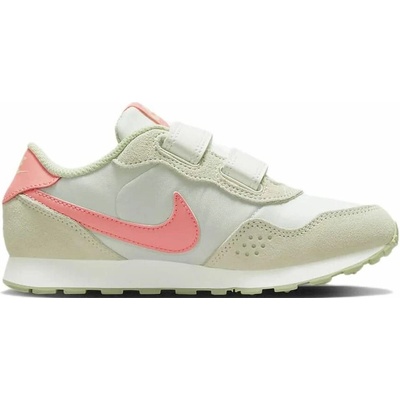 Nike Md Valiant Little Kid honey pink