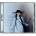 Mirani Me Time CD