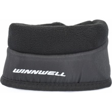 Winnwell Neck Guard Original JR