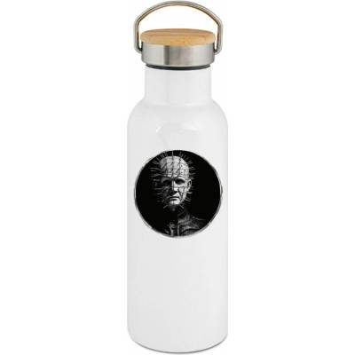 123TRIKO termoska Hlava s jehlami, V2 500 ml