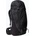 The North Face Мъжка раница за трекинг The North Face Terra 65 l black/asphalt grey