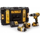 DeWALT DCK266D2