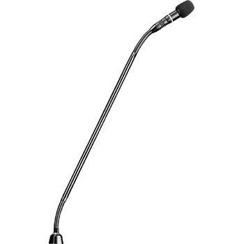 Shure MX415RLPDF/C