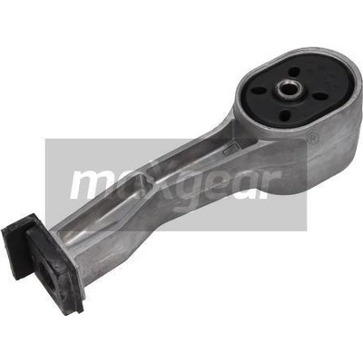 Ulożenie automatickej prevodovky MAXGEAR 40-0130